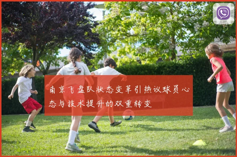 南京飞盘队状态变革引热议球员心态与技术提升的双重转变