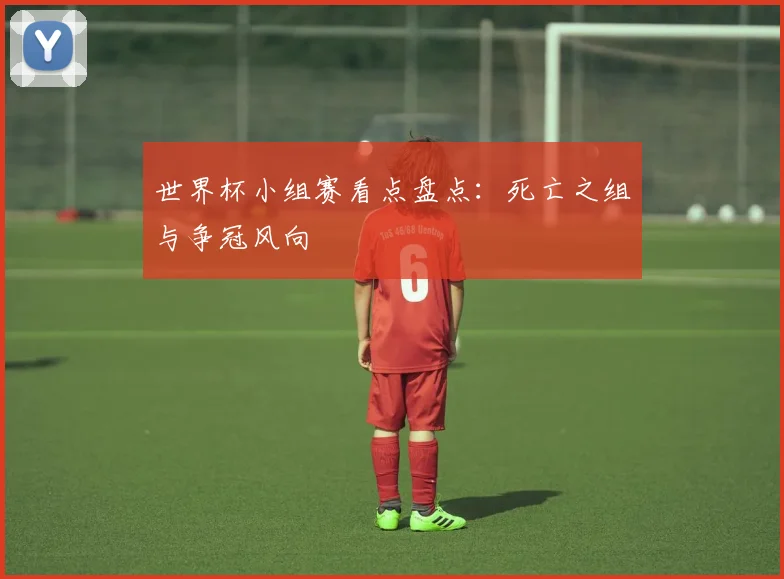 世界杯小组赛看点盘点：死亡之组与争冠风向