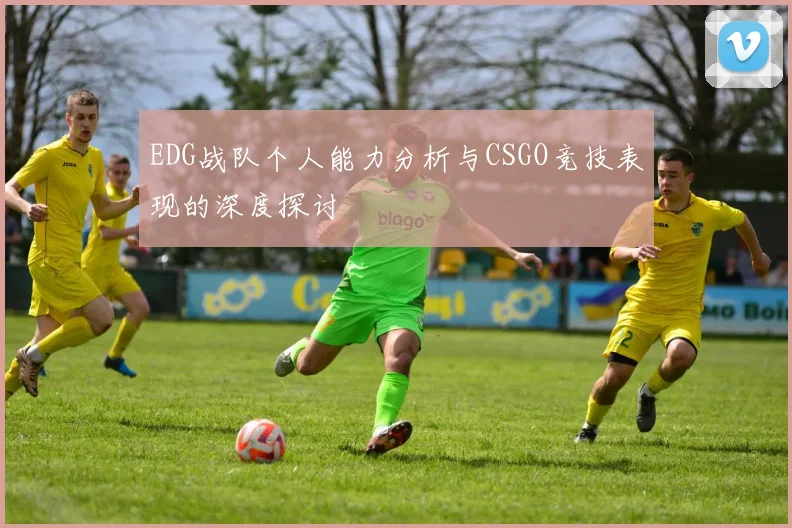 EDG战队个人能力分析与CSGO竞技表现的深度探讨
