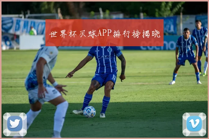 世界杯买球APP排行榜揭晓