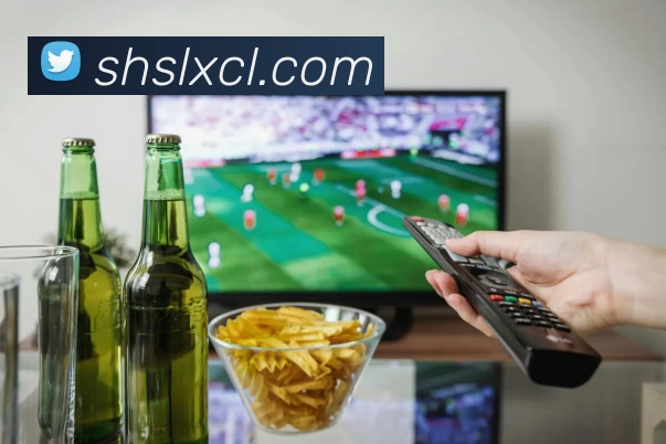 ag真人平台生态图