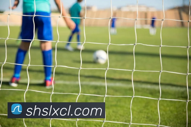 ag真人全站App ag真人全站App